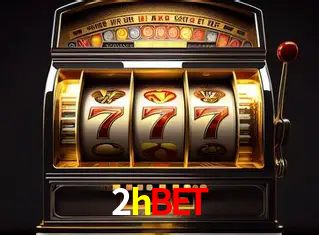 Descubra a Essência do 2hbet: Nossa História e Compromissos