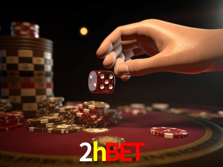 Experiência VIP 2hbet