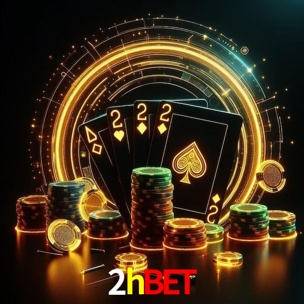 Estatísticas 2hbet