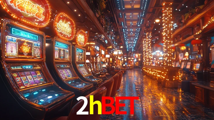 2hbet - Roda da Sorte Brilhante - 2hbet.com
