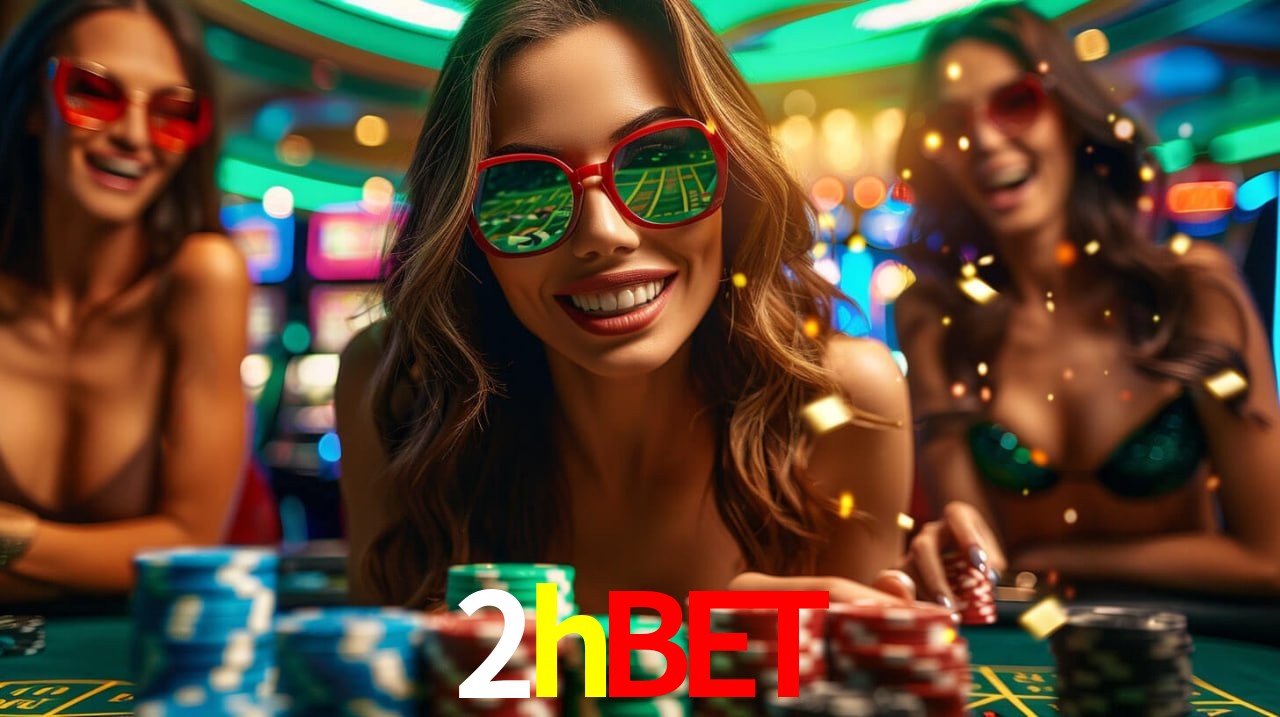 Football Betting 2hbet