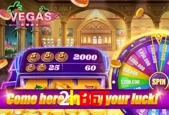 Descubra a Magia dos Jogos de Arcade no 2hbet