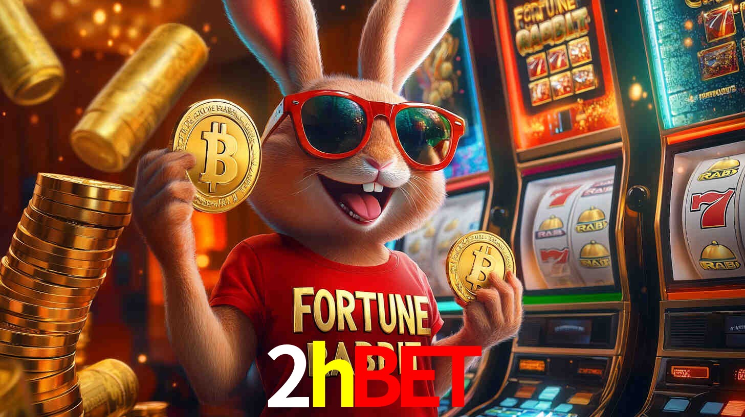 Inovações de Jogos na 2hbet: O Futuro das Experiências Interativas