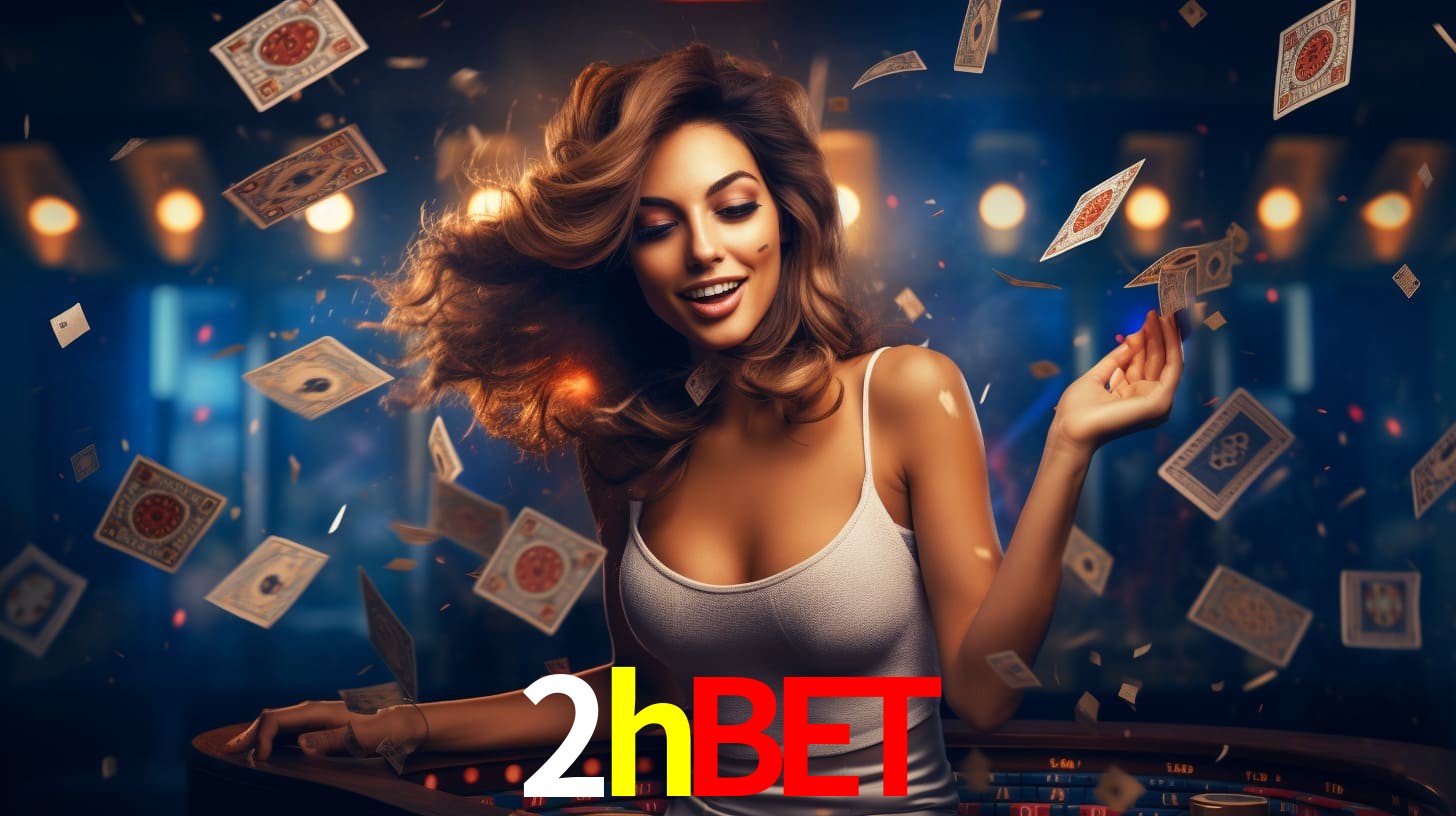 Programa VIP 2hbet