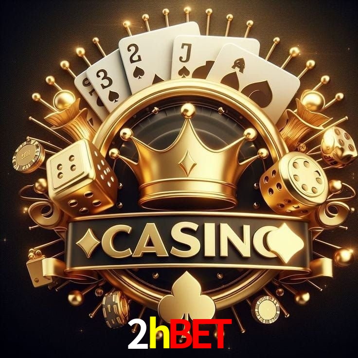 Apostas de Tênis 2hbet