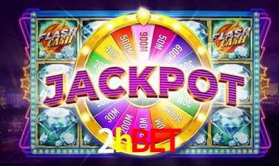 Desvendando o Mundo dos Jogos Virtuais na 2hbet