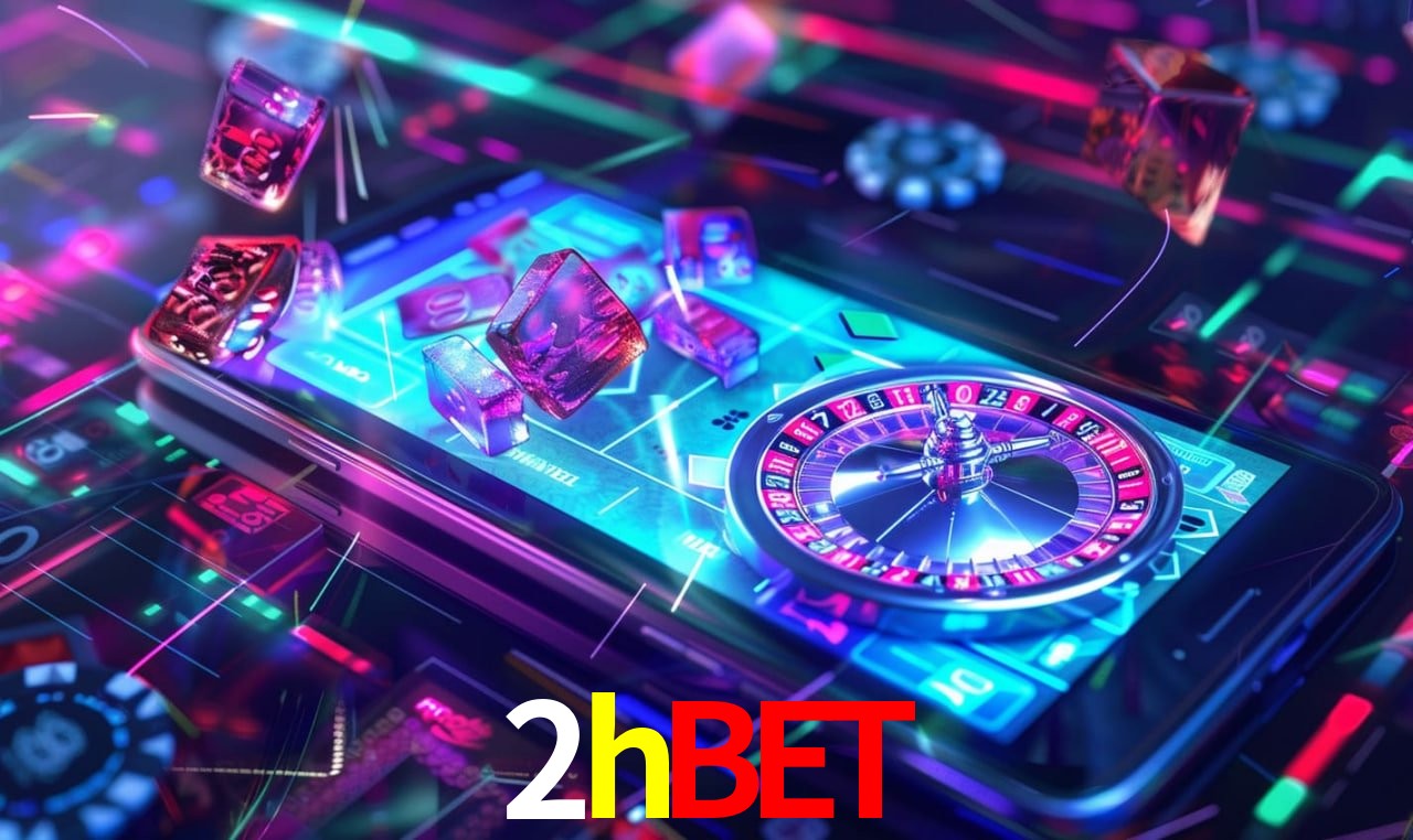 Jogo Spaceman 2hbet