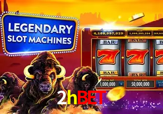A Emoção da Loteria na 2hbet: Uma Chance de Mudança de Vida