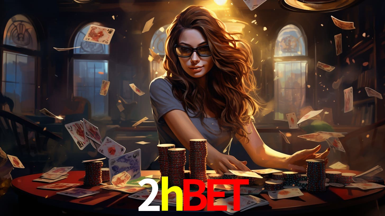 Tournaments 2hbet