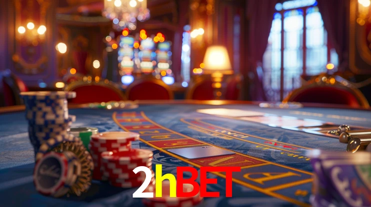 2FA Security 2hbet