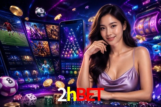 Security Systems 2hbet