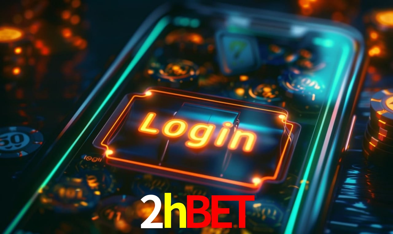 Crash Games Strategies 2hbet