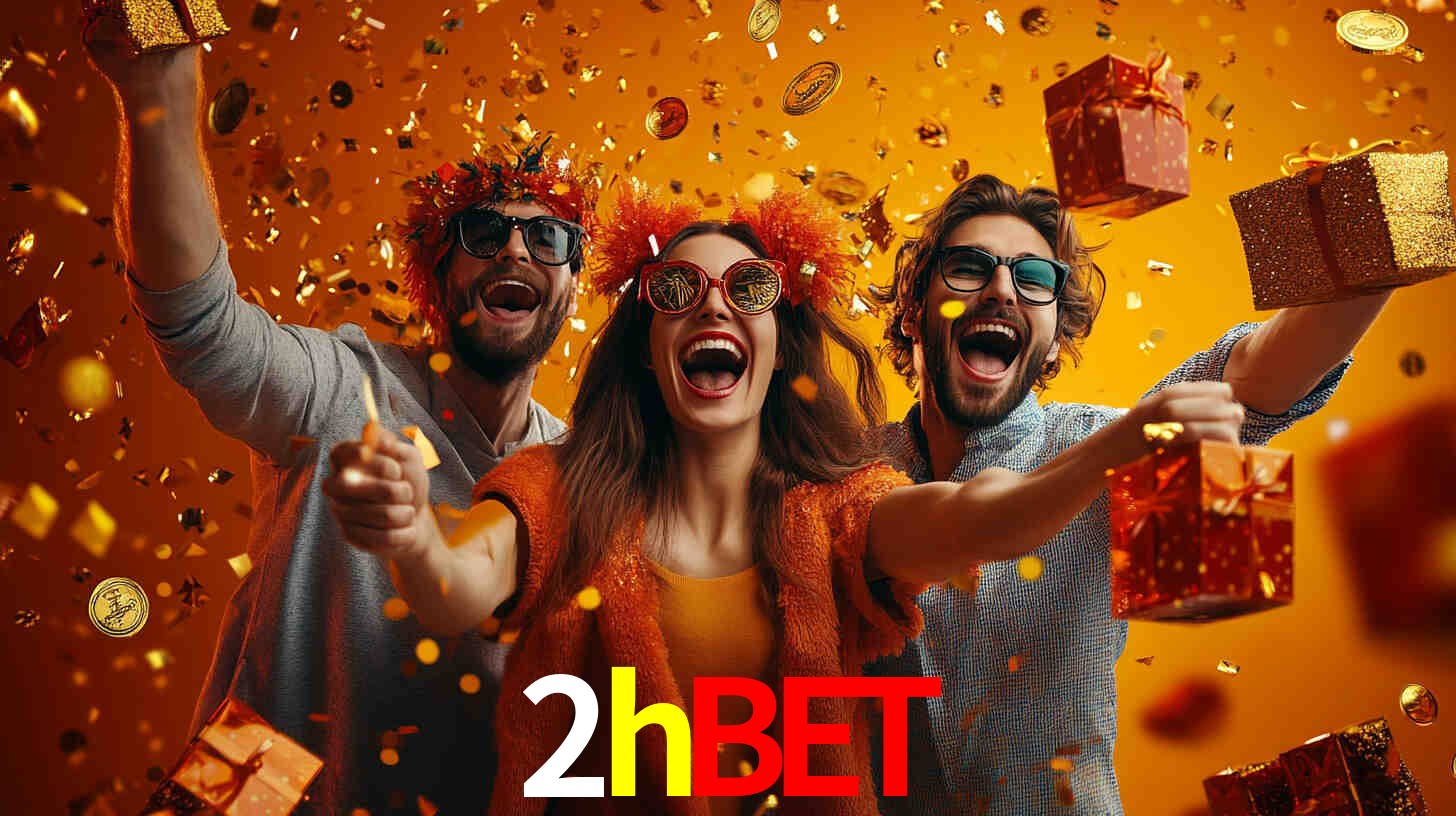 2hbet: Seu Especialista em Apostas Esportivas Brasileiras