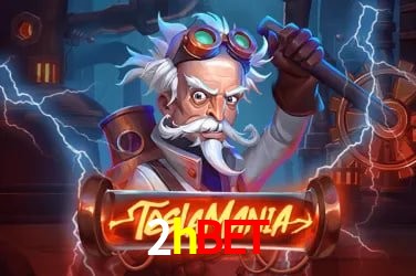 Recursos de Bônus 2hbet