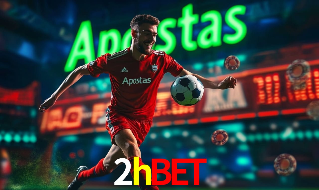 cassino 2hbet
