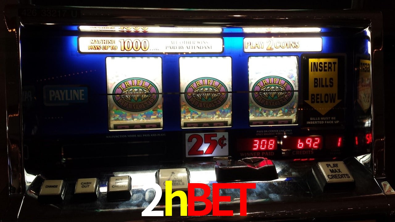Spaceman Game 2hbet