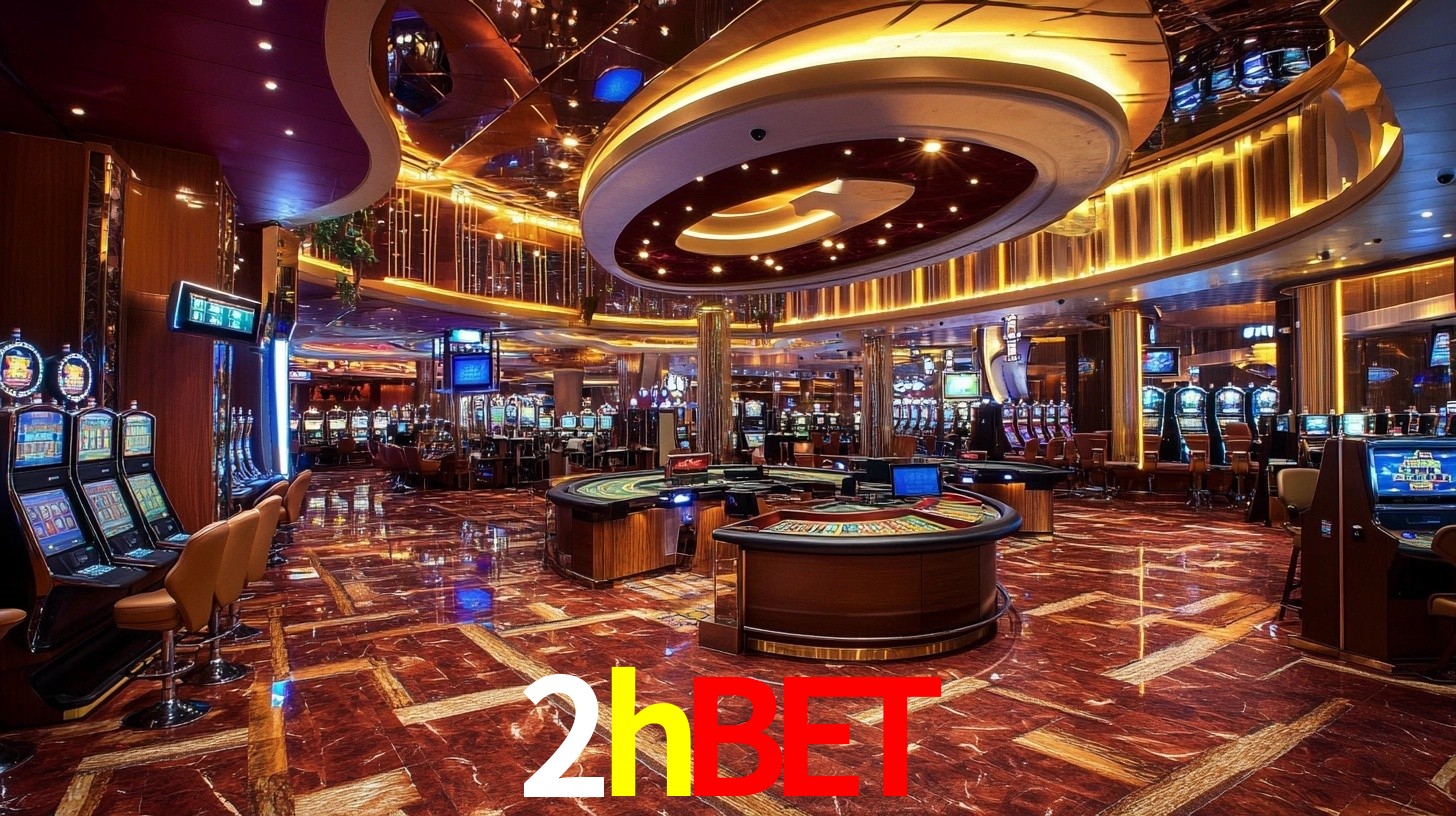 Exclusive Games 2hbet