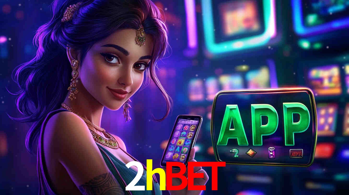 2hbet
