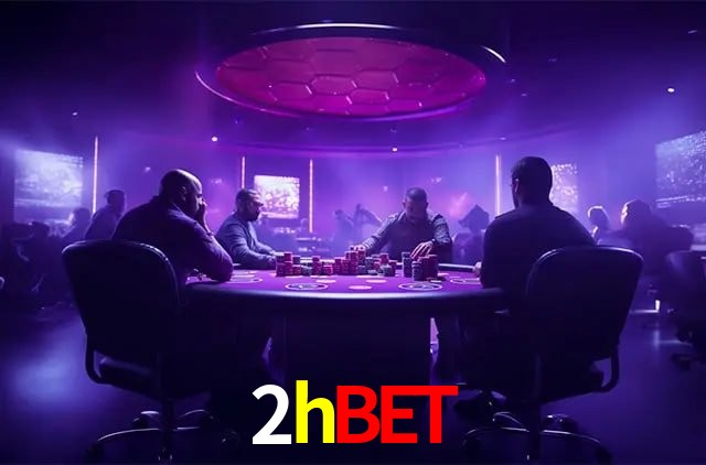 Apostas de Basquete 2hbet