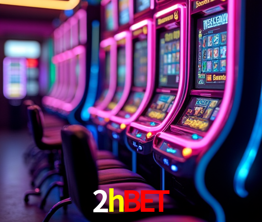 Especiais de Fim de Semana 2hbet