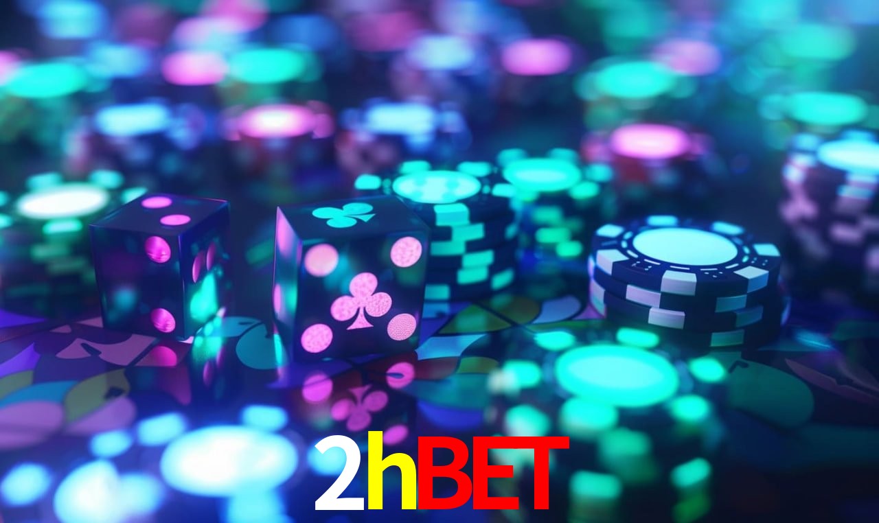 Programa VIP 2hbet