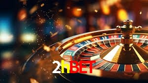Tecnologia da Plataforma 2hbet