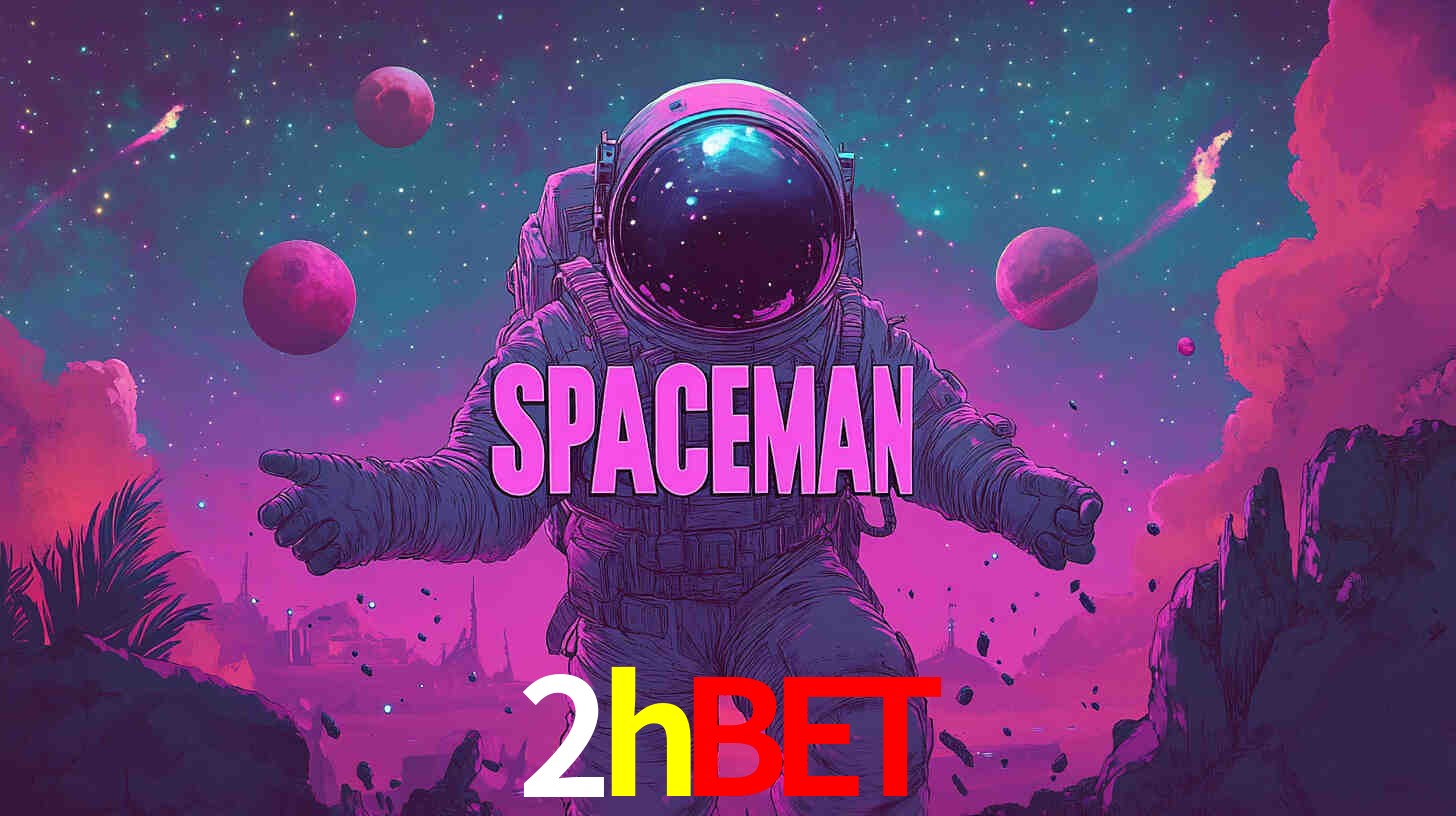 Apostas Esportivas na 2hbet: Um Guia Completo