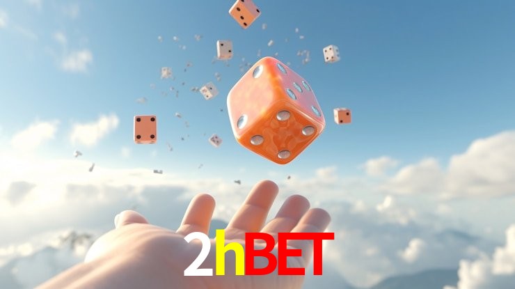 Blackjack Table 2hbet