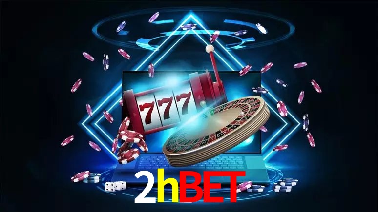 Avaliações dos Jogadores 2hbet