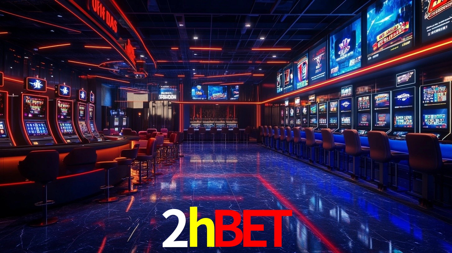 Instant EasyPaisa 2hbet