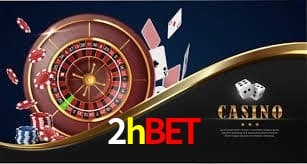 Jogo Aviator 2hbet