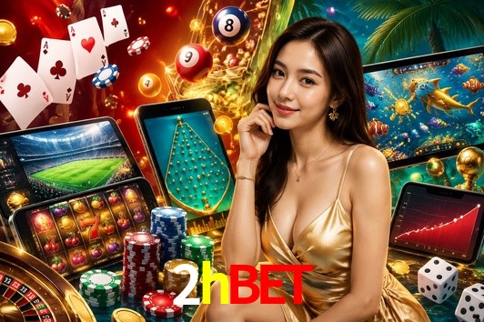 VIP Casino 2hbet