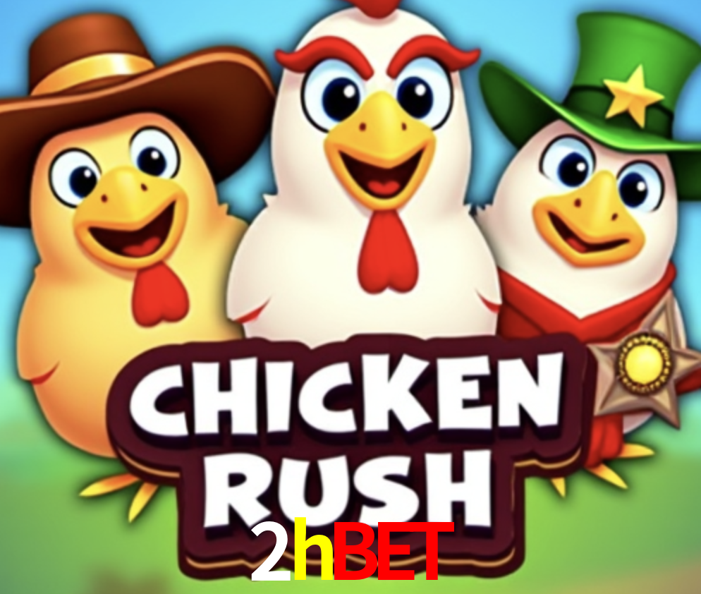 Exclusive Offers 2hbet
