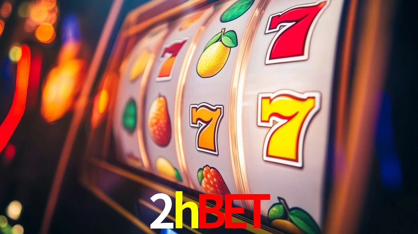 2hbet,2hbet.com