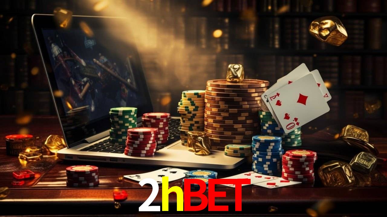 Torneios 2hbet