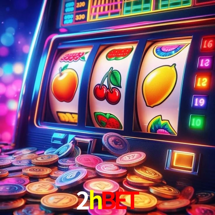 Estatísticas Crash Games 2hbet