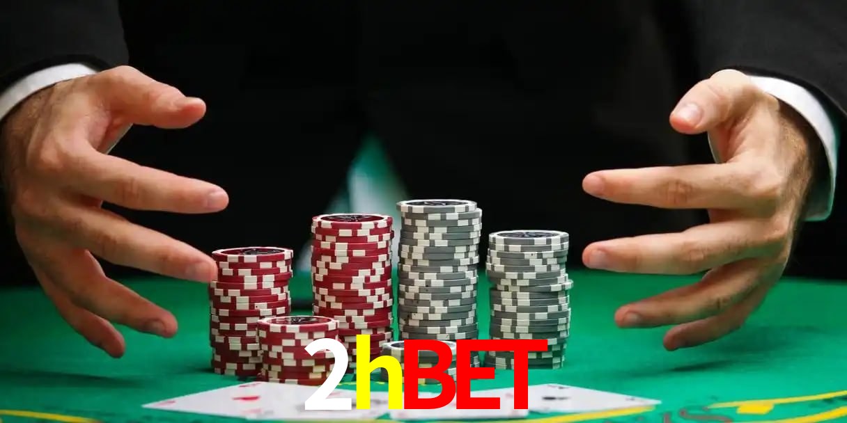 2hbet Aplicativo - 2hbet visual 2