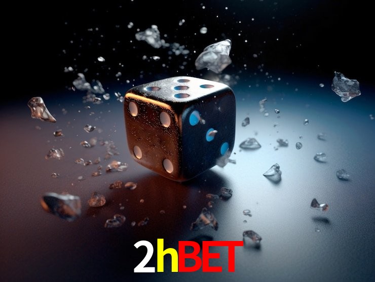 Integração de APIs 2hbet