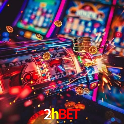 Jogos Exclusivos 2hbet