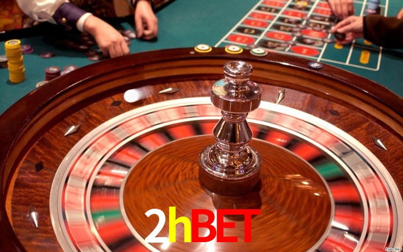 Interface Premium 2hbet