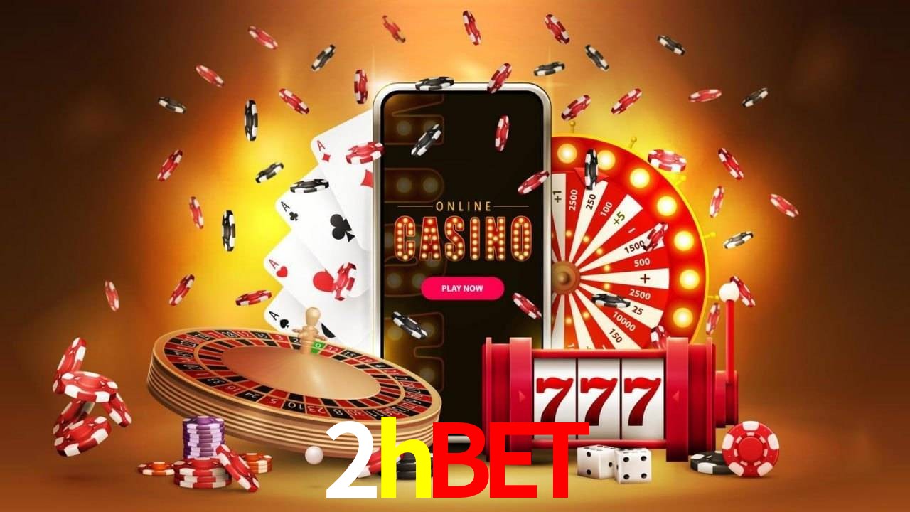 Estatísticas do Jogo 2hbet