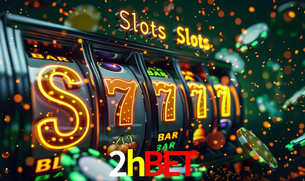 Mesa de Blackjack 2hbet