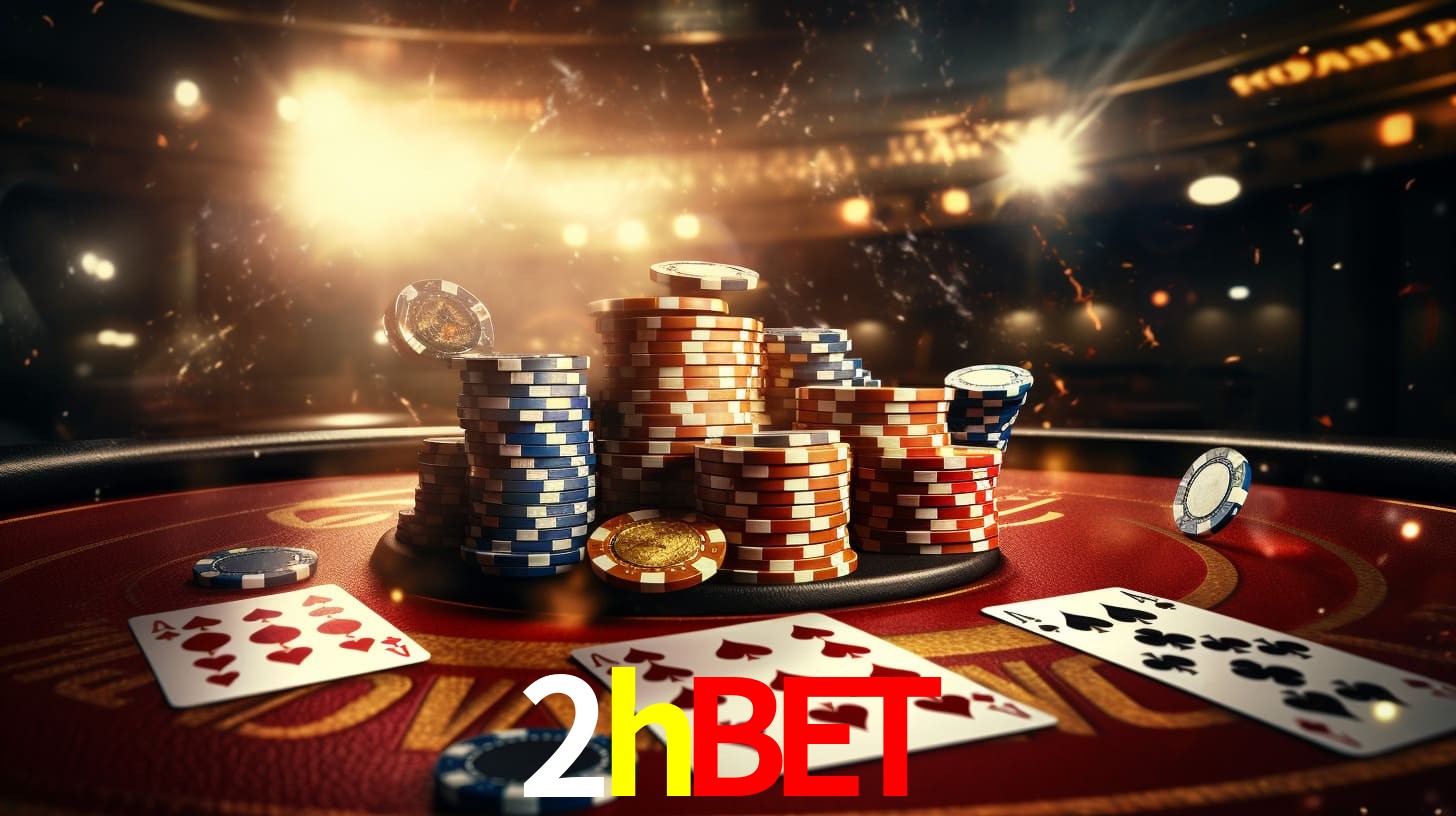 Daily Bonuses 2hbet