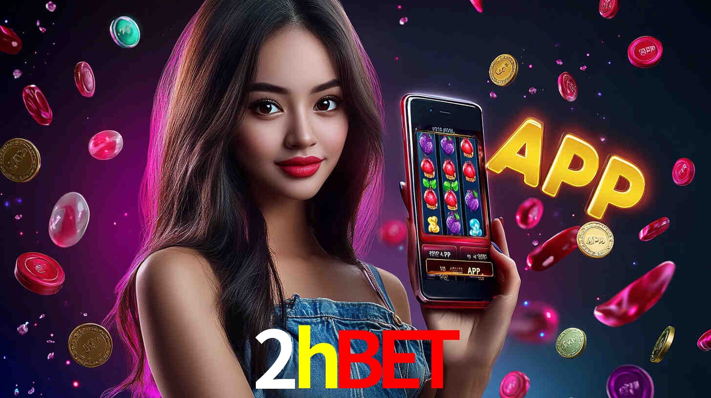 Descubra o Programa VIP da 2hbet: Vantagens Exclusivas para Jogadores