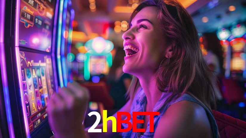 2hbet.com