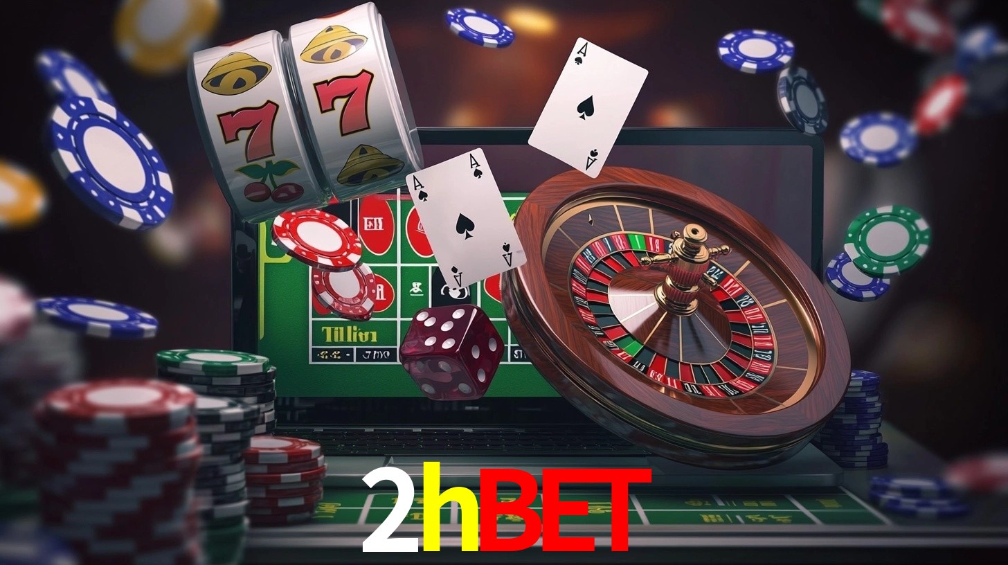 Explore as vantagens do 2hbet: serviço profissional e confiabilidade