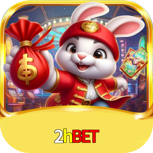 2hbet cassino