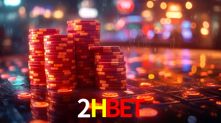 Suporte no Cassino Online 2HBET